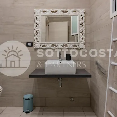 Apartman Blue Horizon - With Pool *