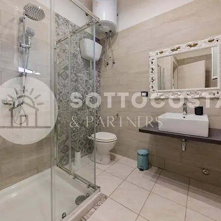 Apartman Blue Horizon - With Pool *