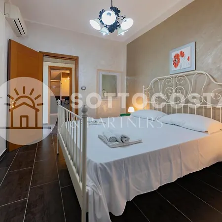 Apartman Blue Horizon - With Pool *